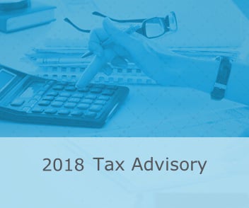 MEA_AT_2018-tax-advisory_resourceCTA