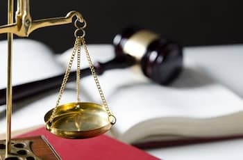 Making a Federal Case Out of Trade Secrets
