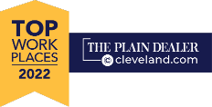 TWP_Cleveland_2022_AW
