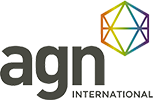 agn international