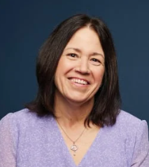 Michelle_Buckley_Email_Photo