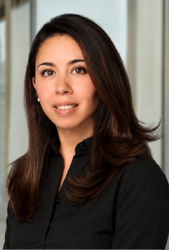 Nancy Sanchez Headshot