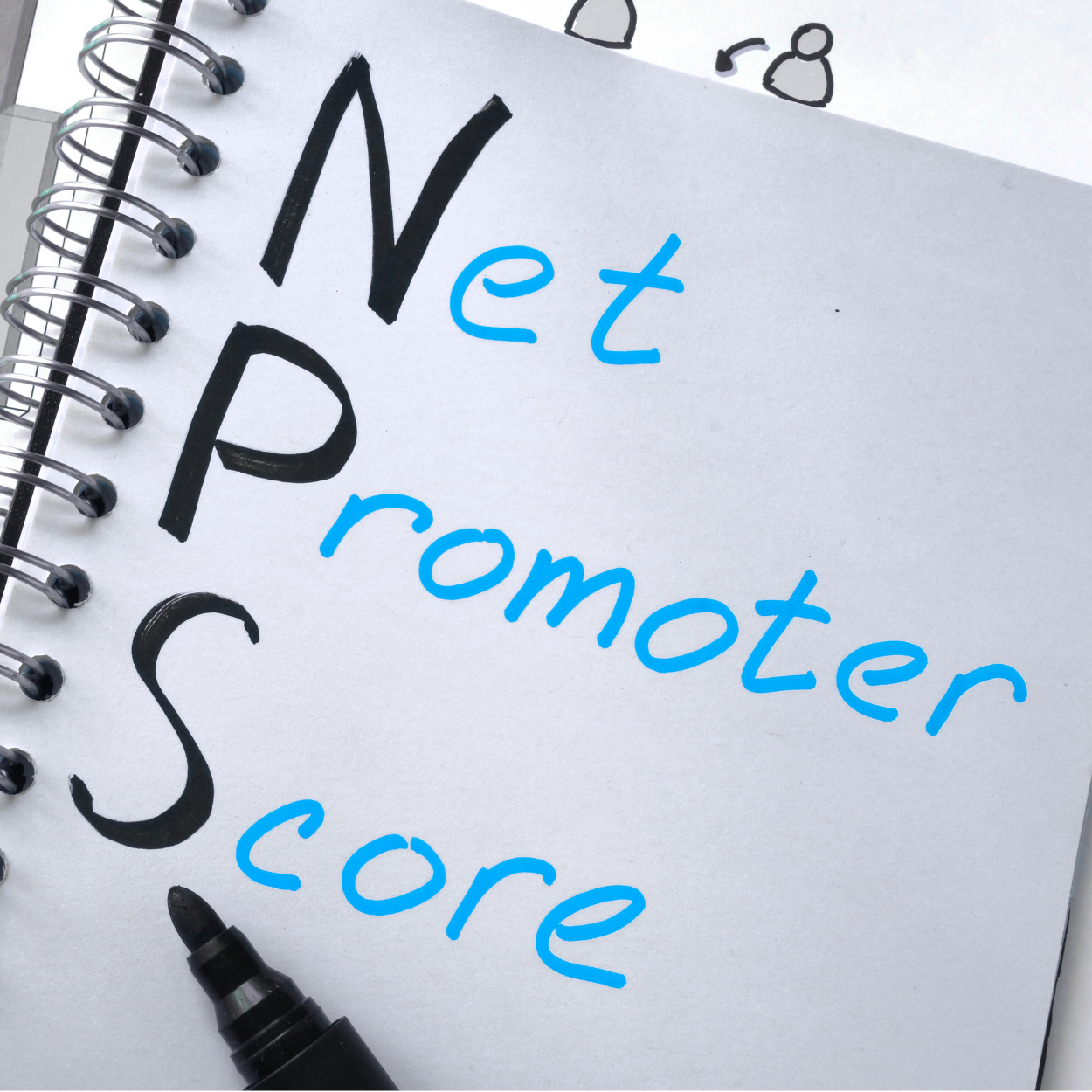 Net Promoter Score