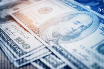 Attention Virtual Currency Owners