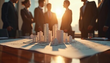 Real Estate MM Photo