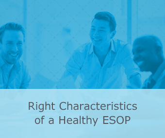 Right-Characteristics-Healthy-ESOP-resources-340x284