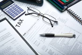 Ohio Department of Taxation Seeks to Limit the Opportunities Created Recently for Non-Resident Business Owners