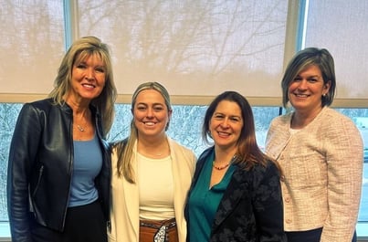 Sarah Lynch Panelist-2