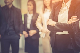 Benefit Plan Compliance Alert