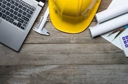 Construction Accounting