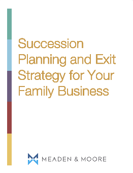 Strategy for Your Family Business (2)-1
