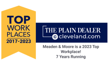 TWP_Cleveland_2023_AW@2x