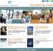 Tax Planning Guide-1-1-1