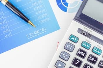 Highlights of the Tax Proposals From Governor Kasich's 2018-2019 Budget