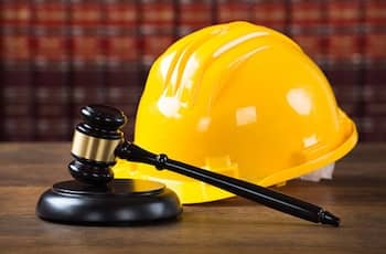 Third-Party Funding Helps Contractors Pursue Claims.jpg