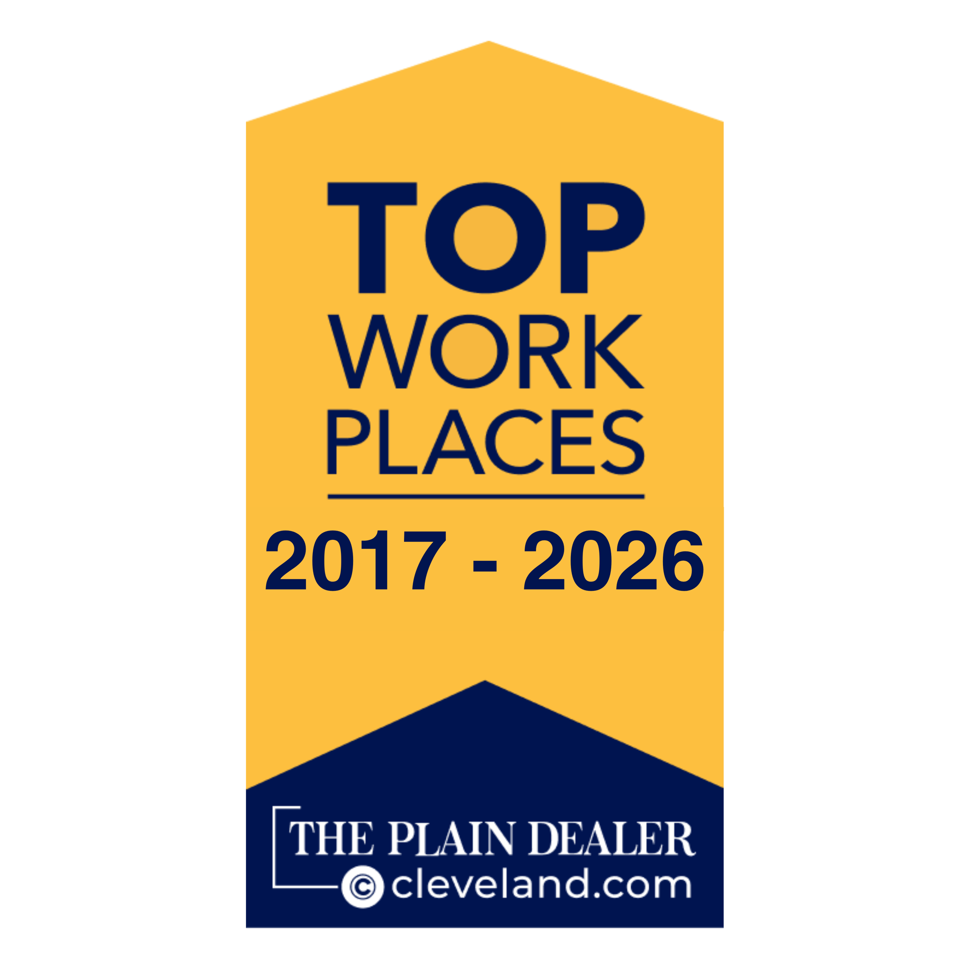 Top Workplaces 2026-1