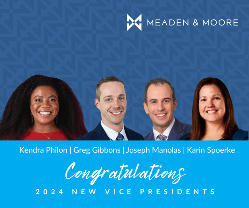 VP Announcement 2024 Corrected