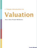Valuation-1-1-1