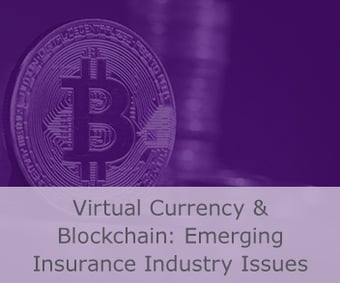 Virtual-Currency+Blockchain-Emerging-Insurance-Industry-Issues-352x294