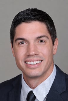 Website Headshots (1)