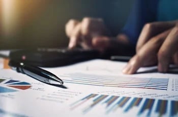 What Would the Republican Framework for Corporate Tax Reform Mean for Your Business_