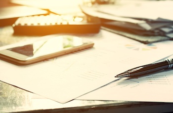 Year-End Tax Plannaing - Looming Tax Reform Creates Planning Challenges.jpg
