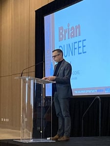 brian-dunfee