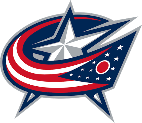 columbus blue jackets-1