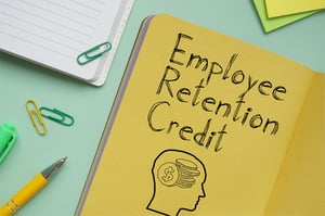 employee-retention-credit-notebook