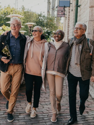 estate planning