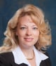 Carol Hargenrader