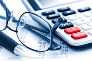 Tax Reform 2.0