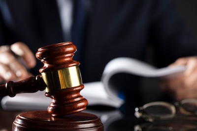 expert-testimony