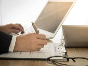 Year-end planning opportunities