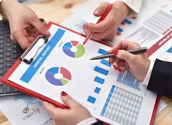 Statement of Cash Flows