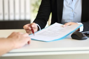 tax-cuts-and-jobs-act-affects-estate-plans.jpg