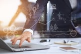 using-data-analytics-prevents-fraud