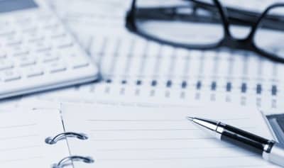 yearendtaxplanningtips