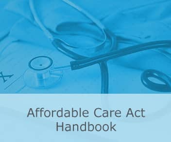 01_MEA_Affordable-Care-V1.jpg