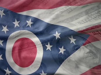 ohio-taxes-accounting