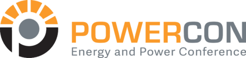 powercon-logo-tag-600x142-1