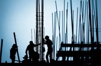 Construction Loan Interest and General Conditions in Builders Risk Claims-1