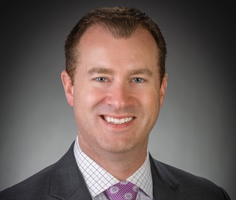Kevin Heisler