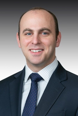 John J. Balsamo, CPA, CFE