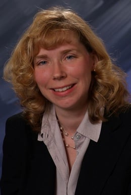 Karen B. Cooney, CPA