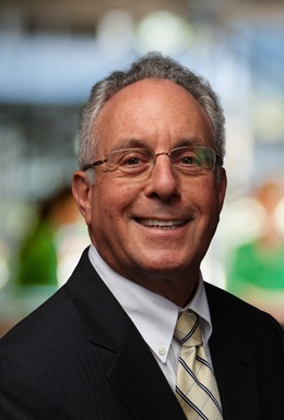 Jonathan M. Green, CPA