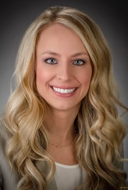 Alison M. Martanovic, CPA