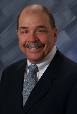 John C. Norton, CPA