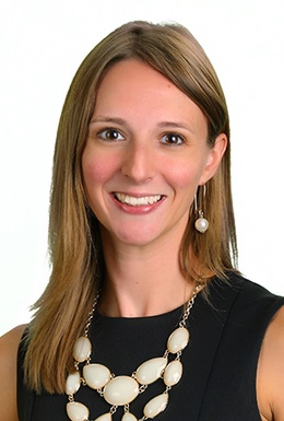 Michelle L. O'Gara, CPA