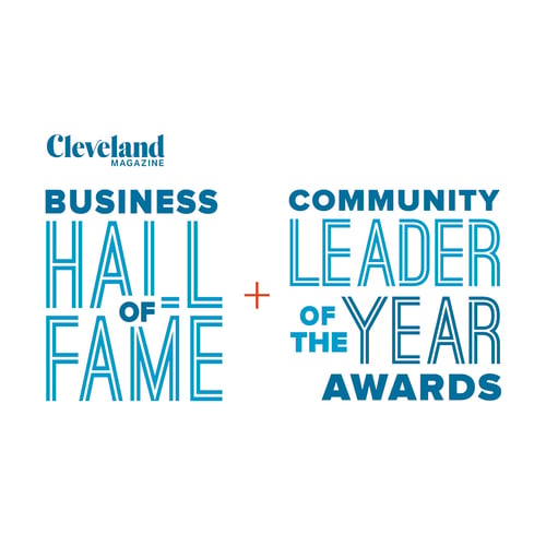 2023 Business Hall of Fame and Community Leader of the Year Awards